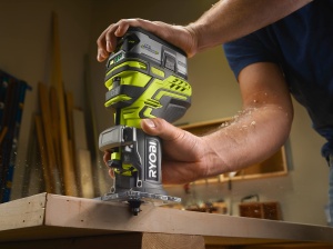 Set de freze RYOBI RAKRBS5, 5 piese, diametru 6 mm, compatibil cu R18TR-0 si RRT1600-K - Img 6