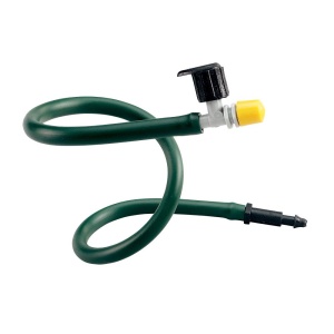 Set de Irigare Orbit 56311 pentru Cosuri Suspendate, cu 2 Spray-uri Flexibile - Img 4