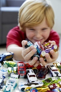 Set de Masini Hot Wheels, 50 de Vehicule, Detalii Autentice, 164 - Img 4