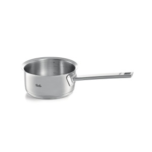 Set de oale Fissler original-profi collection, 5 piese, otel inoxidabil, inductie - Img 4