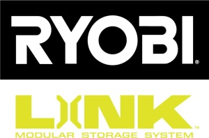Set de organizare RYOBI LINK RSLWPK-7PC, 7 piese, cu suport de perete si huse pentru unelte - Img 4