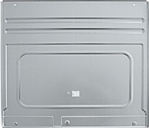Set de submontare pentru masini de spalat Siemens WZ20430, 3 kg, calitate superioara
