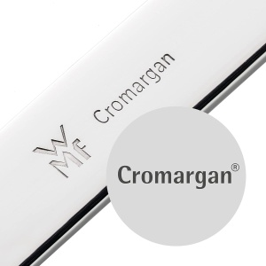 Set de Tacamuri WMF Silk pentru 6 Persoane, 30 Piese, Cromargan Inox Matt - Img 4