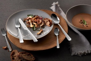 Set de Tacamuri ZWILLING Swing, 30 piese, inox 1810, pentru 6 persoane - Img 2
