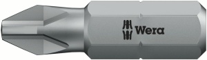 Set de unelte Wera Kraftform Kompakt 27 RA, 6 piese, cu ratchet integrat - Img 8