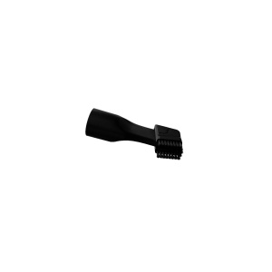 Set Extindere Aspirator AEG AKIT18, Electrodusa, Mobilier, Negru - Img 5