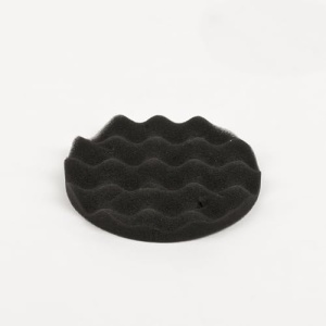 Set filtre HEPA Girmi AP2400 compatibil cu aspirator Girmi AP23 - Img 4