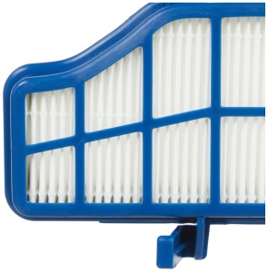 Set filtre originale Hoover U87-Chorus, compatibil cu aspiratoare Chorus - Img 4