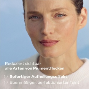 Set ingrijire fata WELEDA Bio Blauer Enzian Anti Aging cu serum vegan - Img 8
