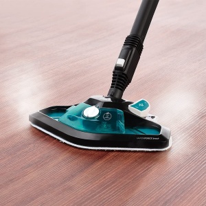 Set lavete din microfibra Polti PAEU0332 pentru Vaporetto cu perie Vaporforce - Img 5
