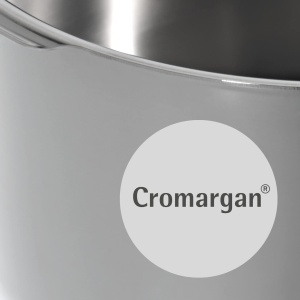 Set Oale Sub Presiune WMF Perfect Plus 45L 3L Inductie Cromargan Inox Sistem de Siguranta - Img 7