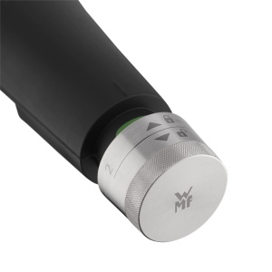 Set oale sub presiune WMF Perfect Premium 45L 3L otel inoxidabil inductie 2 trepte de gatire - Img 4