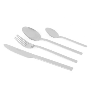 Set tacamuri Russell Hobbs Vermont 16 piese otel inoxidabil finisaj lucios - Img 4