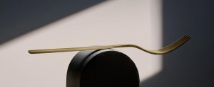 Set Tacamuri WMF Boston Gold, 24 piese, Cromargan, pentru 6 persoane - Img 5
