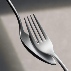 Set Tacamuri WMF Merit, 66 piese, pentru 12 persoane, Cromargan protect, Spalare automata - Img 2