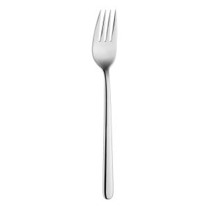 Set Tacamuri ZWILLING Newcastle, 60 piese, pentru 12 persoane, inox 1810 - Img 5