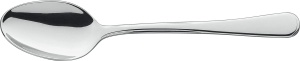 Set tacamuri ZWILLING Nottingham, 72 piese, pentru 12 persoane, inox 1810, finisaj lucios - Img 6