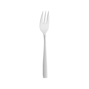 Set Tacamuri ZWILLING Roseland, 30 piese, din otel inoxidabil, pentru 6 persoane - Img 6