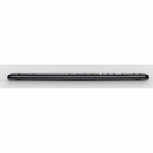 Set Tastatura si Maus Logitech MK120, USB, Standard, Design Ergonomic - Img 6