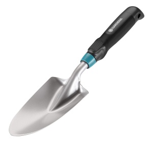 Set unelte de gradina Gardena Comfort, 3 piese, ergonomice, pentru flori si balcon - Img 4