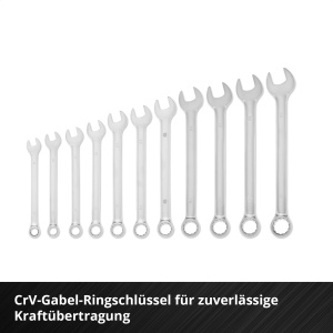 Set unelte Einhell 233 piese Chei, bituri, extensii si adaptoare - Img 7