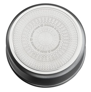 Set vase de gatit Tefal Ingenio Daily Chef On 20 piese antiaderente compatibile inductie - Img 10