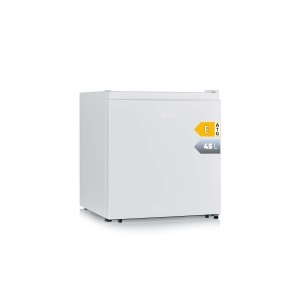 Severin KB 8884 Mini Frigider 45L Usa Reversibila Alb