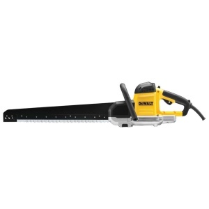 Sierra electrica DEWALT DWE399, 1700W, lungime taiere 430mm, pentru porenbeton si gips