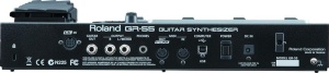 Sintetizator Roland GR-55S BK, 910 sunete, modelare amplificatoare, negru - Img 3