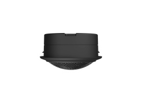 Sistem audio auto JBL Stage1 601C 200W 2 cai difuzoare si tweetere Negru - Img 6