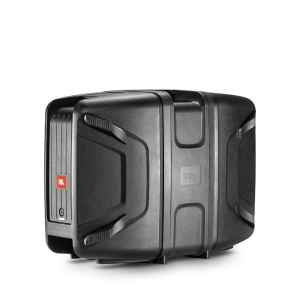 Sistem audio portabil JBL EON 208P cu mixer 8 canale, 300W, Bluetooth - Img 4