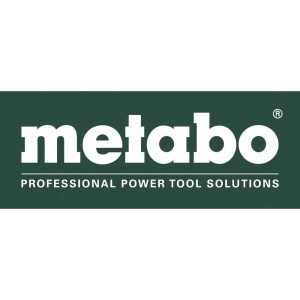 Sistem de alimentare cu apa Metabo HWW 350025 Inox, 900 W, 3500 lh - Img 3