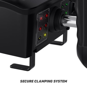 Sistem de control universal Turtle Beach VelocityOne Flight pentru Xbox Series X|S si Xbox One | Windows 10/11 - Img 15
