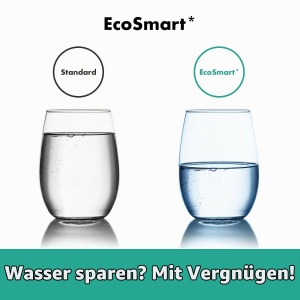 Sistem de dus hansgrohe Pulsify S Puro, Mattschwarz, 260 mm, EcoSmart - Img 4