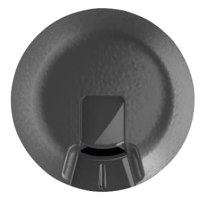 Sistem de Irigare Micro-Drip Gardena, Duza de Pulverizare pentru Suprafate Lungi, 5 Bucati - Img 3