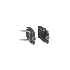 Sistem de prindere Legrand 665099 Niloe, flexibil, robust, durabil
