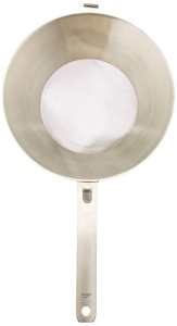 Sita Gezespitz Lacor 60323, Diametru 22 cm, Calitate Superioara - Img 2