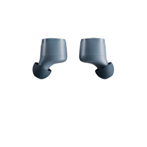 Skullcandy Jib True 2 Casti In-Ear Wireless 33 Ore Autonomie Functie Tile Gri - Img 14