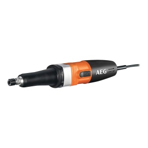 Slefuitor drept AEG GSL600E, 200 W, 18 V