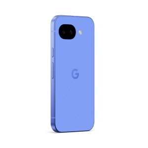 Smartphone Google Pixel 10a, 256GB, Violet, 30 ore autonomie - Img 2