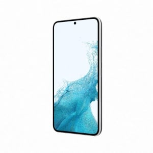 Smartphone Samsung Galaxy S22, 256 GB, 8 GB RAM, Display AMOLED 6.1, Alb - Img 8