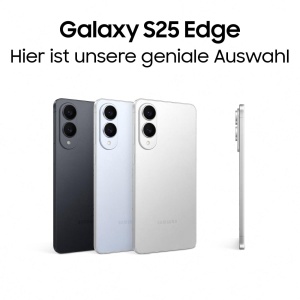 Smartphone Samsung Galaxy S25 Edge, 12 GB RAM, 512 GB, camera 200 MP, Titanium Icyblue - Img 5