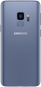Smartphone Samsung Galaxy S9, 5.8 inch, 64GB, Dual SIM - Img 4