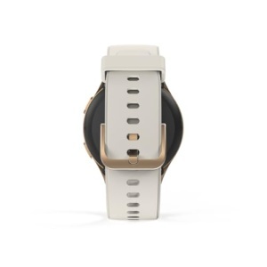 Smartwatch Hama 8900 Gold GPS Telefon IP68 - Img 13