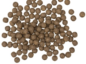 Snack pentru caini TRIXIE Premio cu carne de miel - 500 g - Img 2