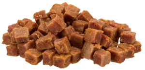 Snack-uri pentru caini TRIXIE Superfoods - 4 sortimente, 4 x 100 g, gluten free - Img 6