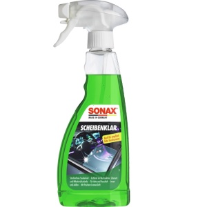 Solutie de curatare pentru geamuri SONAX ScheibenKlar 500 ml