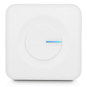 Sonerie wireless Alecto ADB30 - Fara baterii - IP44 - 36 melodii - Img 8