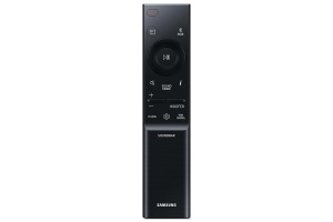 Soundbar Samsung HW-Q610GF 3.1.2 Canale cu Subwoofer Wireless si Dolby Atmos - Img 11