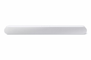 Soundbar Samsung HW-S67GD 3.1 Kanal, 7 Boxe Integreate, Bluetooth